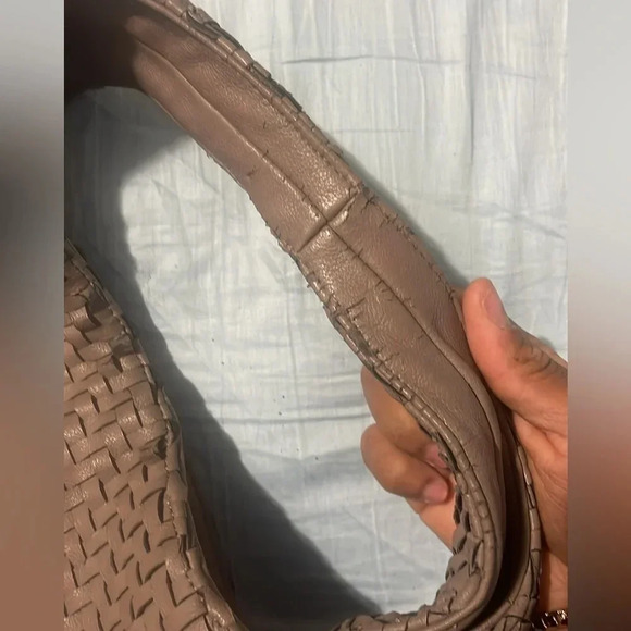 Deux  lux bag - Picture 16 of 16